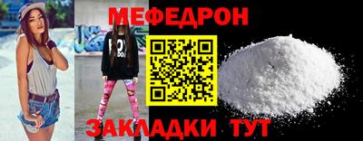 не бодяженный Кизилюрт