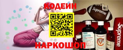 не бодяженный Кизилюрт