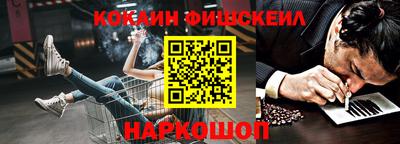 не бодяженный Кизилюрт