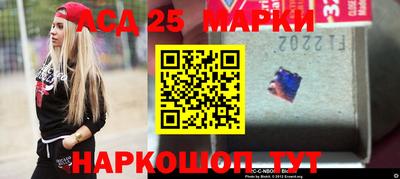 не бодяженный Кизилюрт