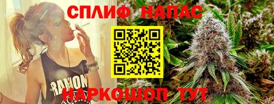 гидра Кизляр