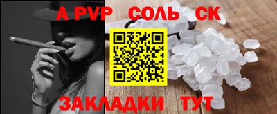 не бодяженный Кизилюрт