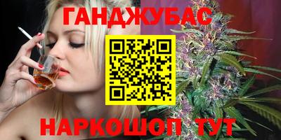 не бодяженный Кизилюрт