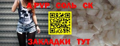 не бодяженный Кизилюрт