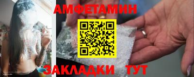 не бодяженный Кизилюрт