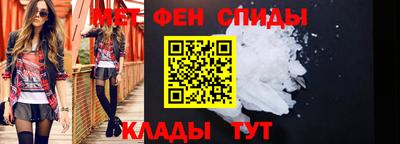не бодяженный Кизилюрт
