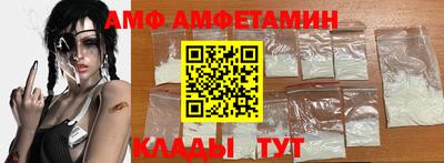 не бодяженный Кизилюрт