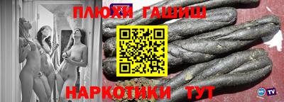 не бодяженный Кизилюрт