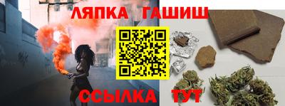 не бодяженный Кизилюрт