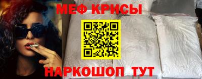 не бодяженный Кизилюрт